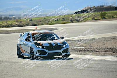 media/Dec-13-2025-Extreme Speed (Sat) [[d129ecb0b9]]/Private/Session 3 (Turn 5)/